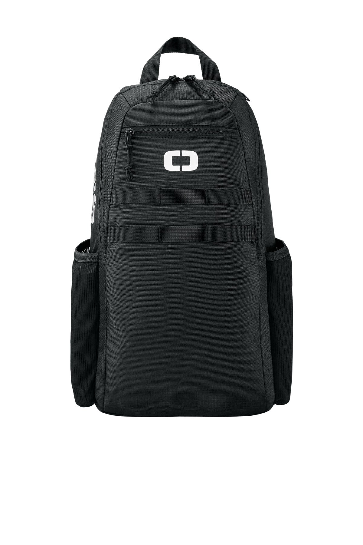 OGIO 92003 Limited Edition Court Sling Bag