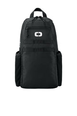 OGIO 92003 Limited Edition Court Sling Bag