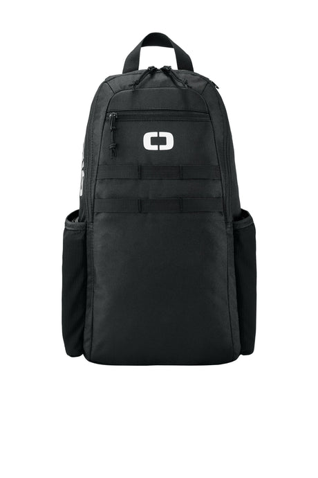 OGIO 92003 Limited Edition Court Sling Bag