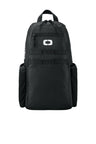 OGIO 92003 Limited Edition Court Sling Bag