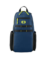 OGIO 92003 Limited Edition Court Sling Bag