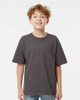 Wholesale Youth Soft Touch T-Shirt