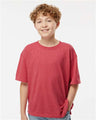 Wholesale Youth Soft Touch T-Shirt