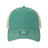LEGACY Old Favorite Trucker Cap - LEGACY OFA Caps LEGACY Aqua/ Khaki Adjustable