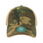 LEGACY Old Favorite Trucker Cap - LEGACY OFA Caps LEGACY Army Camo/ Khaki Adjustable