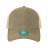 LEGACY Old Favorite Trucker Cap - LEGACY OFA