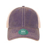LEGACY Old Favorite Trucker Cap - LEGACY OFA
