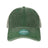 LEGACY Dashboard Trucker Cap - LEGACY DTA LEGACY Dark Green/ Grey Adjustable