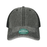 LEGACY Dashboard Trucker Cap - LEGACY DTA