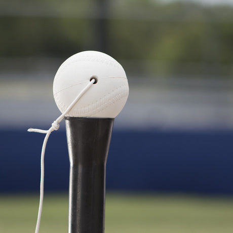 Champion Sports BATTING TEE TRAINER