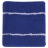 OTTO CAP® Wristband OTTO 93-645