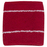 OTTO CAP® Wristband OTTO 93-645