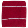 OTTO CAP® Wristband OTTO 93-645