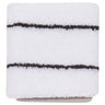 OTTO CAP® Wristband OTTO 93-645
