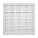 Champion Sports WAFFLE BOTTOM BASE