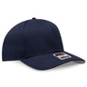 OTTO CAP® 6 Panel Pro Style Baseball Cap OTTO 930-1