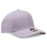 OTTO CAP® 6 Panel Pro Style Baseball Cap OTTO 930-1