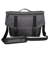 OGIO 93000 Command Messenger Bag