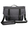 OGIO 93000 Command Messenger Bag