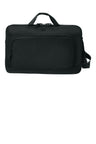 OGIO 93023 Slim Briefcase for 16-inch Laptops