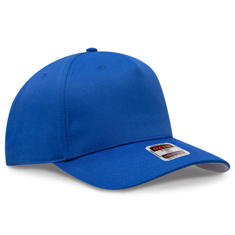 OTTO CAP® 5 Panel Pro Style Baseball Cap OTTO 9305-1