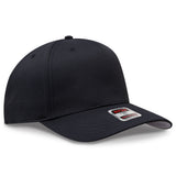 OTTO CAP® 5 Panel Pro Style Baseball Cap OTTO 9305-1