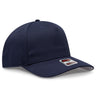 OTTO CAP® 5 Panel Pro Style Baseball Cap OTTO 9305-1