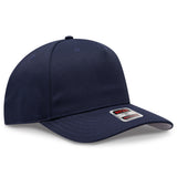 OTTO CAP® 5 Panel Pro Style Baseball Cap OTTO 9305-1