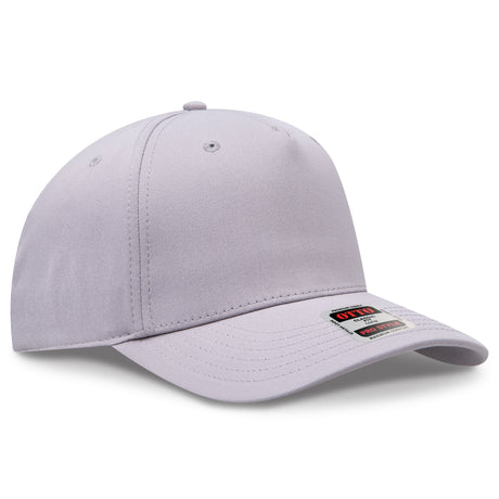 OTTO CAP® 5 Panel Pro Style Baseball Cap OTTO 9305-1