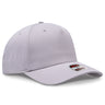 OTTO CAP® 5 Panel Pro Style Baseball Cap OTTO 9305-1