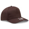 OTTO CAP® 5 Panel Pro Style Baseball Cap OTTO 9305-1