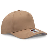 OTTO CAP® 5 Panel Pro Style Baseball Cap OTTO 9305-1