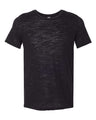 BELLA + CANVAS Women’s Relaxed Fit Vintage Slub Tee - BELLA + CANVAS 6416