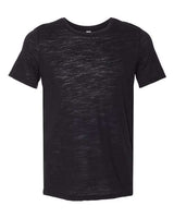Bella + Canvas 6416 Women’s Relaxed Fit Vintage Slub Tee