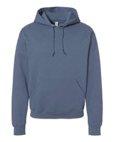 JERZEES Unisex NuBlend® Hooded Sweatshirt - JERZEES 996MR