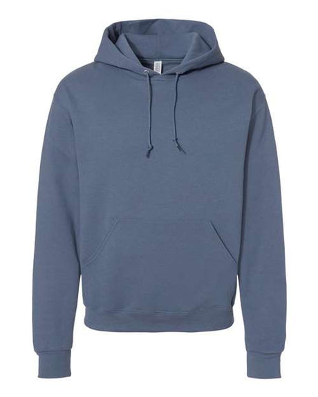 JERZEES Unisex NuBlend® Hooded Sweatshirt - JERZEES 996MR