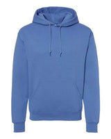JERZEES Unisex NuBlend® Hooded Sweatshirt - JERZEES 996MR