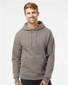 JERZEES Unisex NuBlend® Hooded Sweatshirt - JERZEES 996MR