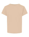 Bella + Canvas 3001T Toddler Jersey Tee
