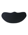 Bella + Canvas ST323 Lightweight Fabric Face Mask