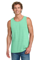 Comfort Colors 9360 Heavyweight Ring Spun Tank Top