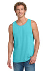 Comfort Colors 9360 Heavyweight Ring Spun Tank Top