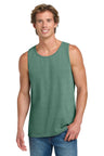 Comfort Colors 9360 Heavyweight Ring Spun Tank Top