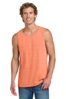 Comfort Colors 9360 Heavyweight Ring Spun Tank Top