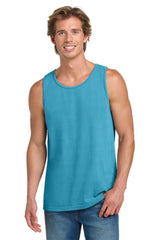 Comfort Colors 9360 Heavyweight Ring Spun Tank Top