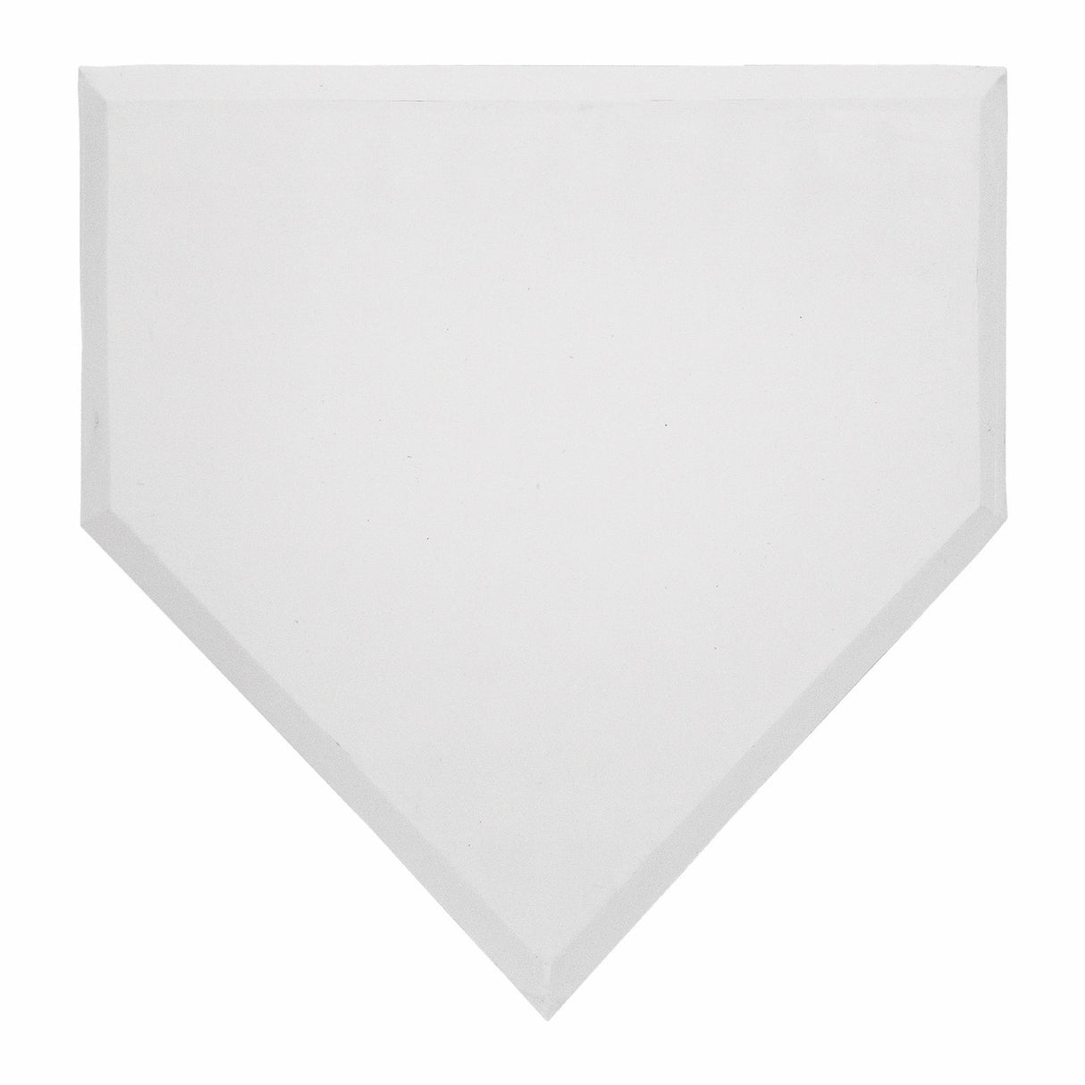 Champion Sports RUBBER BASE SET