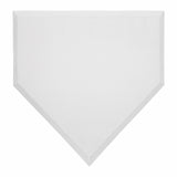 Champion Sports RUBBER BASE SET