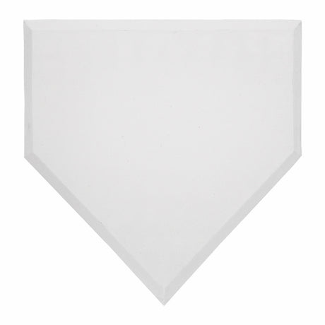 Champion Sports RUBBER BASE SET