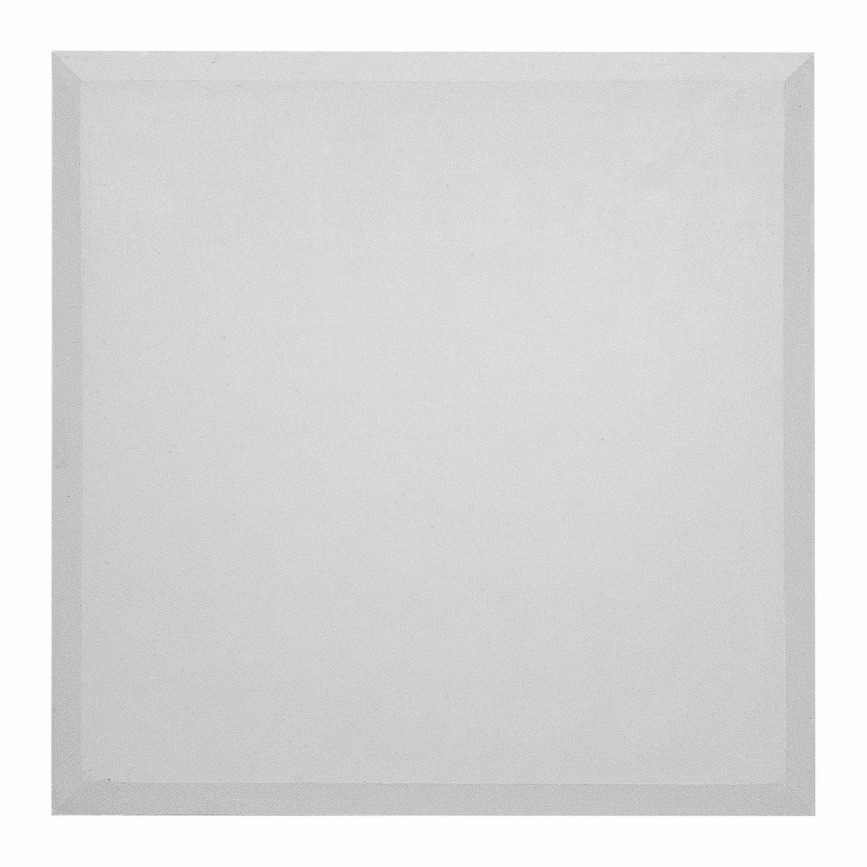 Champion Sports RUBBER BASE SET