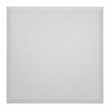 Champion Sports RUBBER BASE SET